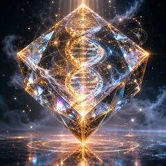 cube hero image